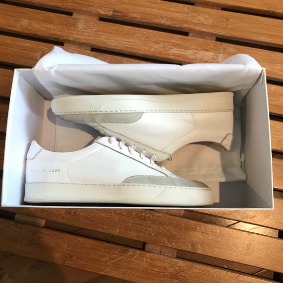 Common Projects - Picture 4 of 8